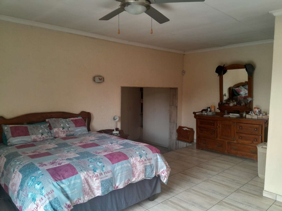 3 Bedroom Property for Sale in Alberton Gauteng