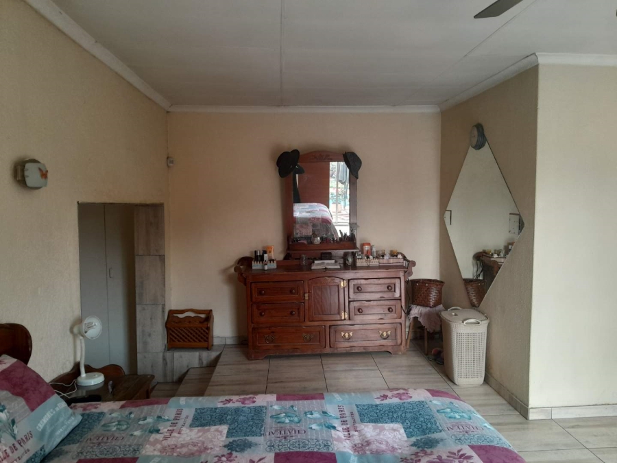 3 Bedroom Property for Sale in Alberton Gauteng