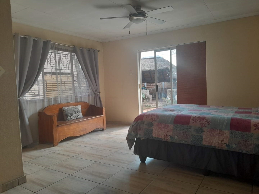 3 Bedroom Property for Sale in Alberton Gauteng