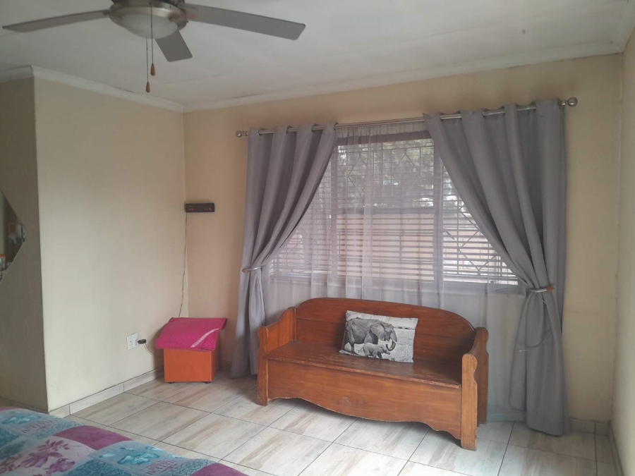 3 Bedroom Property for Sale in Alberton Gauteng