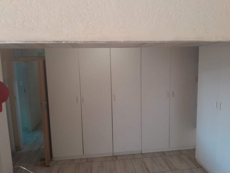 3 Bedroom Property for Sale in Alberton Gauteng