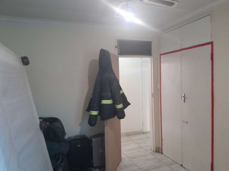 3 Bedroom Property for Sale in Alberton Gauteng