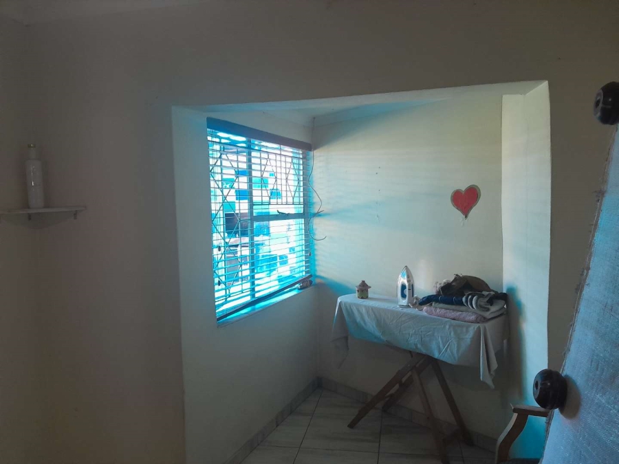 3 Bedroom Property for Sale in Alberton Gauteng