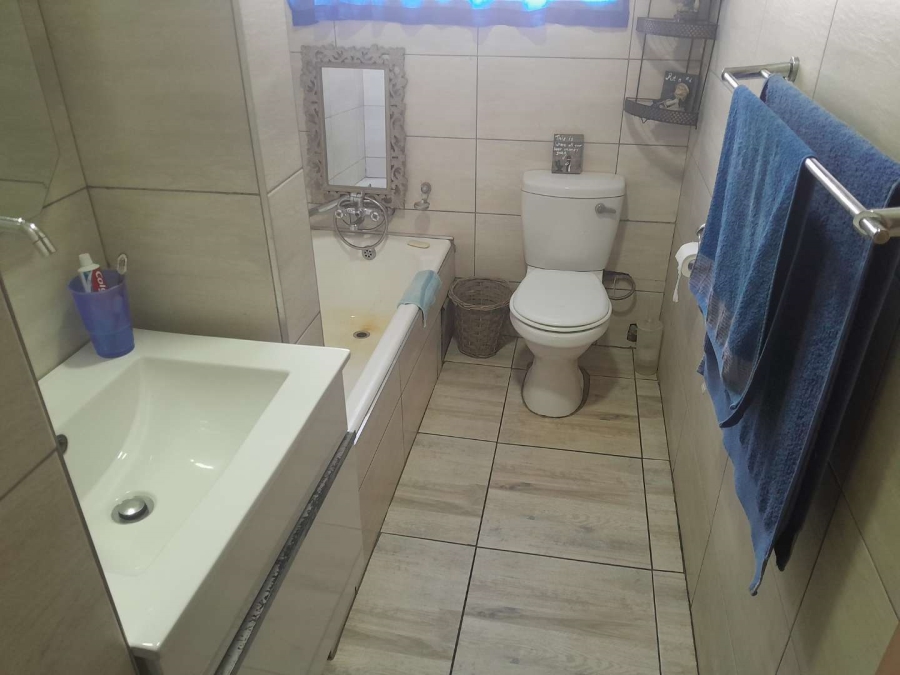 3 Bedroom Property for Sale in Alberton Gauteng