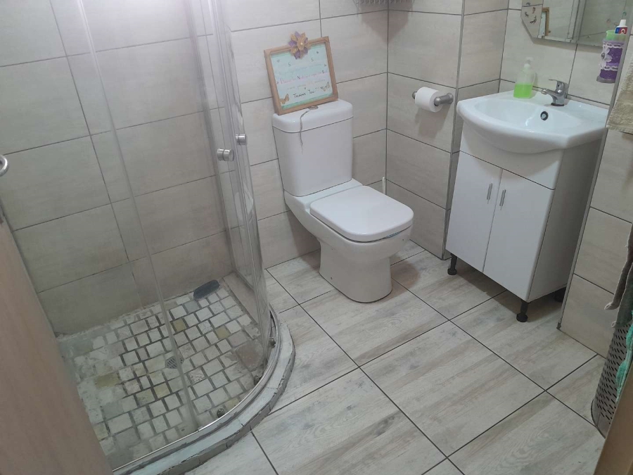 3 Bedroom Property for Sale in Alberton Gauteng