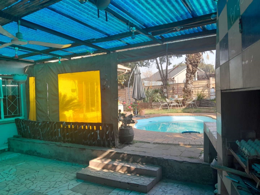 3 Bedroom Property for Sale in Alberton Gauteng
