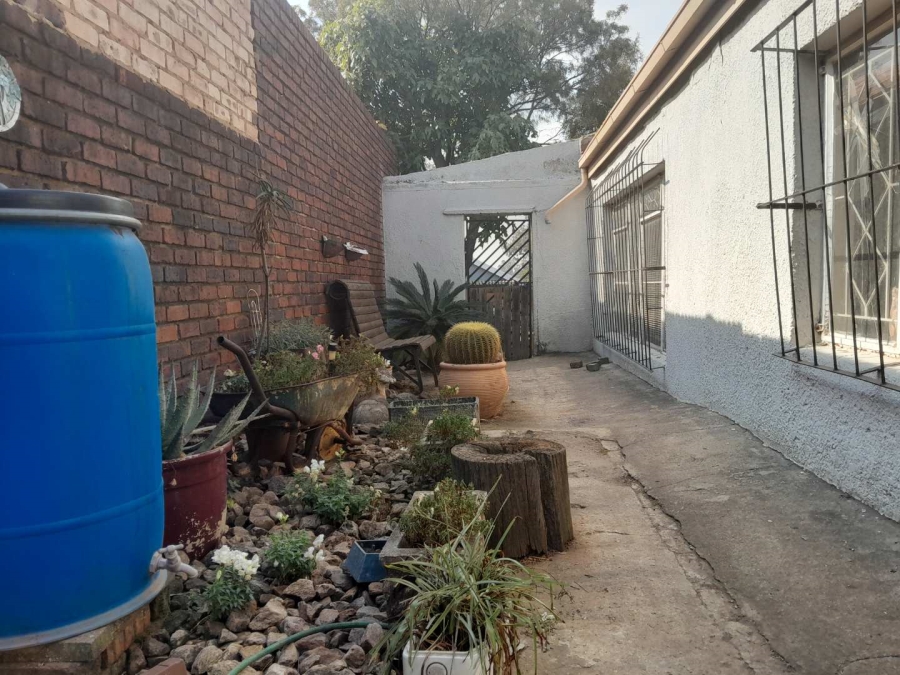 3 Bedroom Property for Sale in Alberton Gauteng