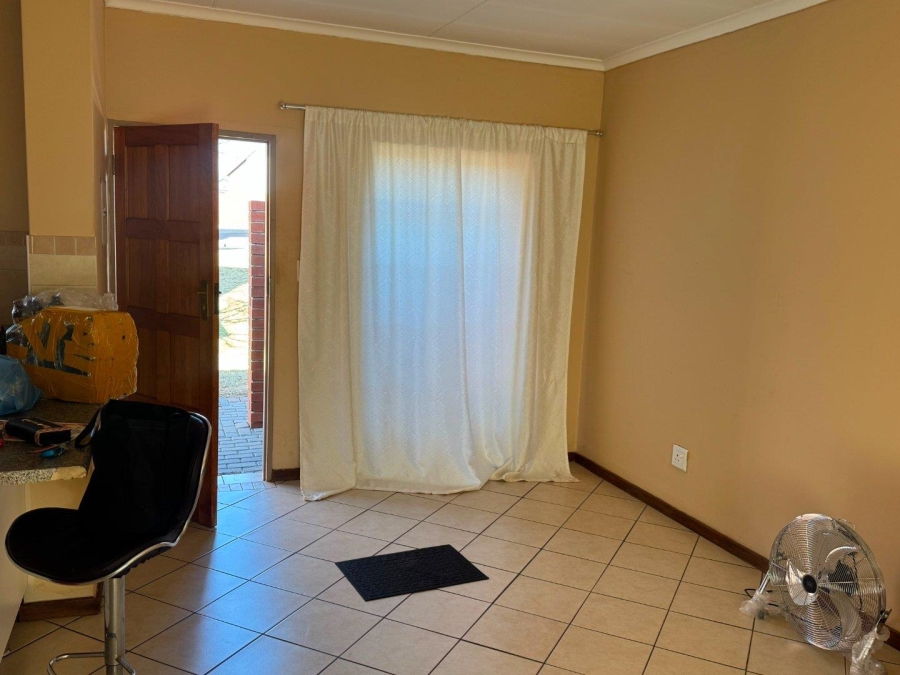 To Let 2 Bedroom Property for Rent in Centurion Central Gauteng