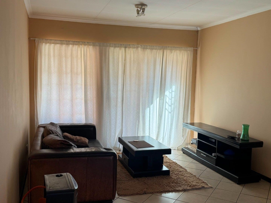 To Let 2 Bedroom Property for Rent in Centurion Central Gauteng