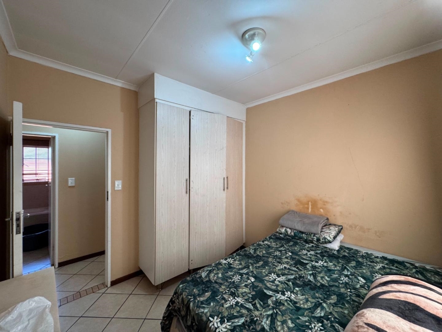 To Let 2 Bedroom Property for Rent in Centurion Central Gauteng