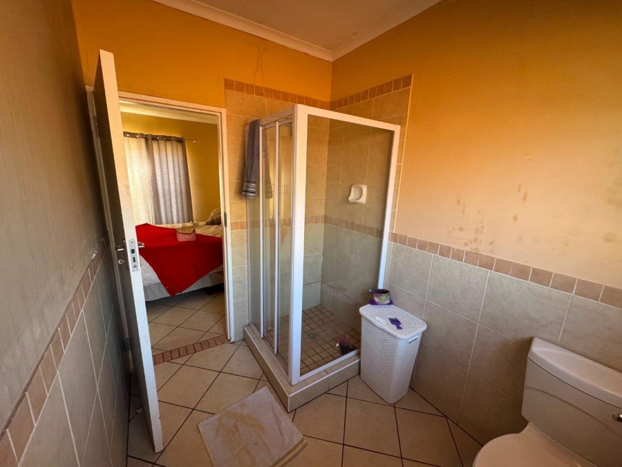 To Let 2 Bedroom Property for Rent in Centurion Central Gauteng