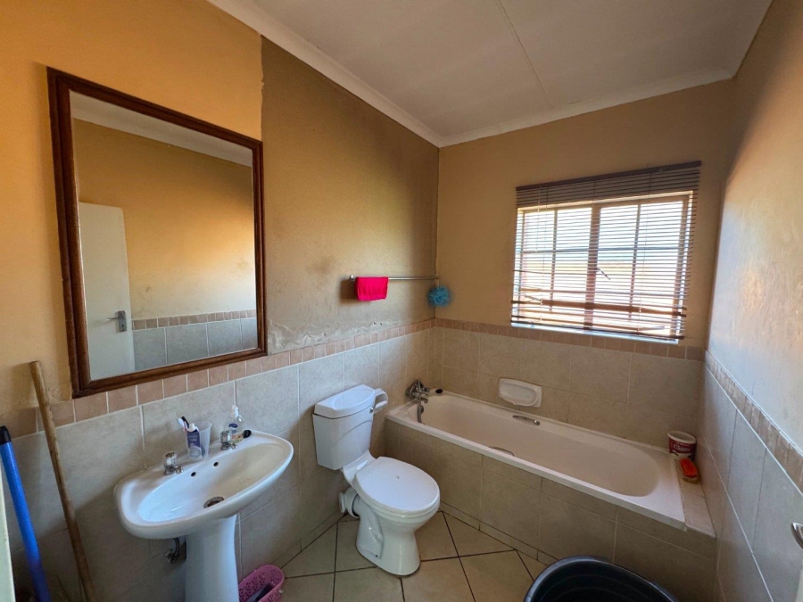 To Let 2 Bedroom Property for Rent in Centurion Central Gauteng