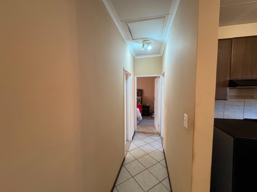 To Let 2 Bedroom Property for Rent in Centurion Central Gauteng
