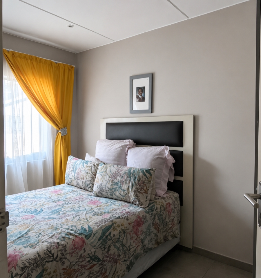 2 Bedroom Property for Sale in Ruimsig Gauteng