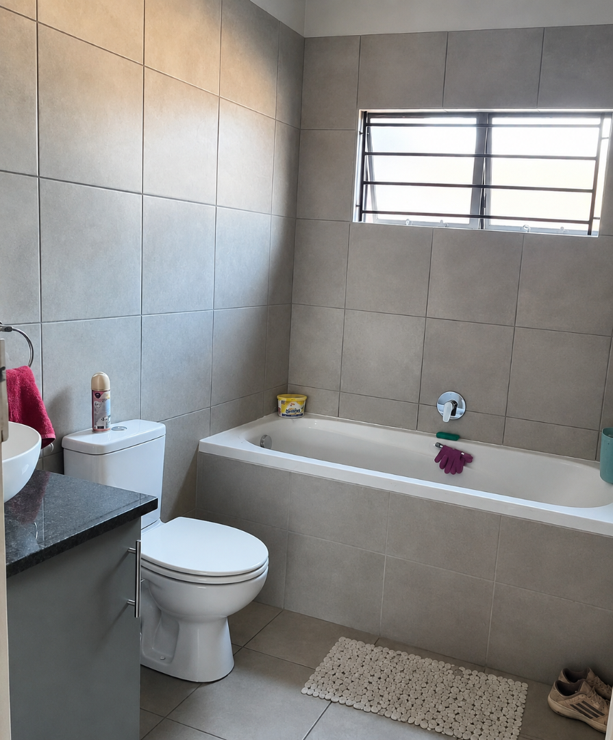2 Bedroom Property for Sale in Ruimsig Gauteng