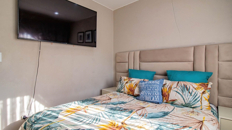 2 Bedroom Property for Sale in Ruimsig Gauteng