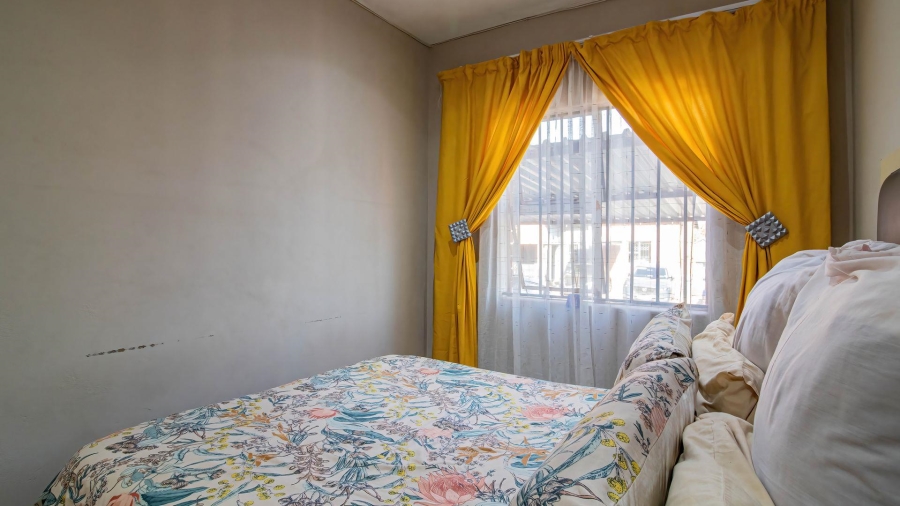 2 Bedroom Property for Sale in Ruimsig Gauteng