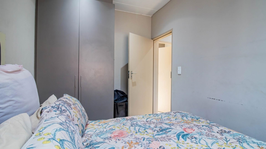 2 Bedroom Property for Sale in Ruimsig Gauteng