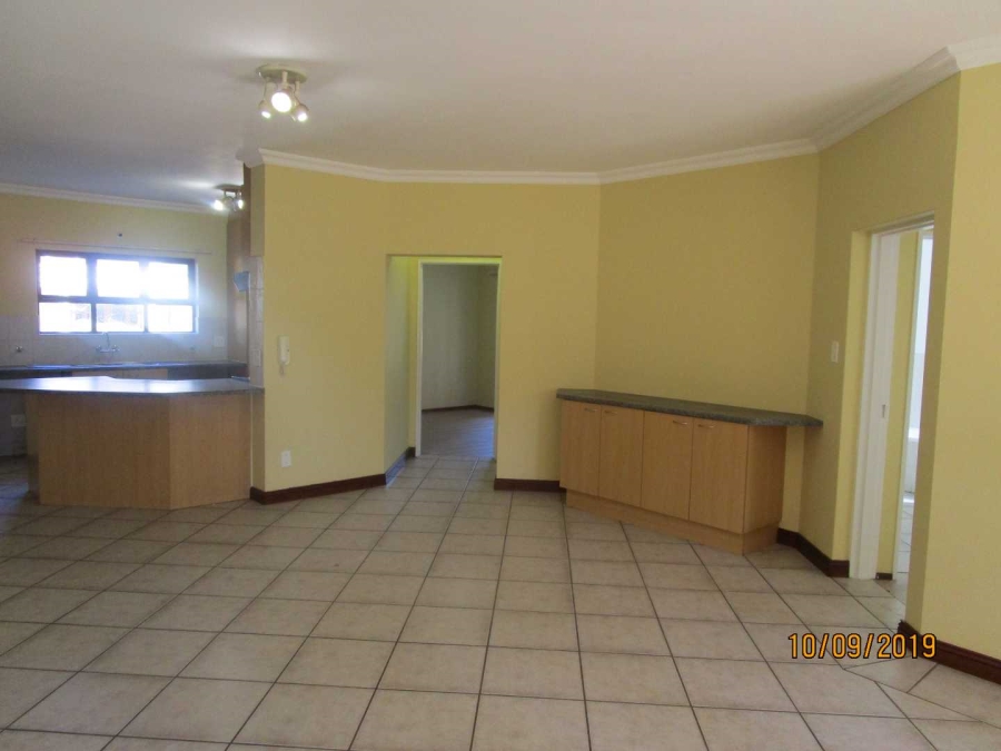To Let 2 Bedroom Property for Rent in Bryanston Gauteng