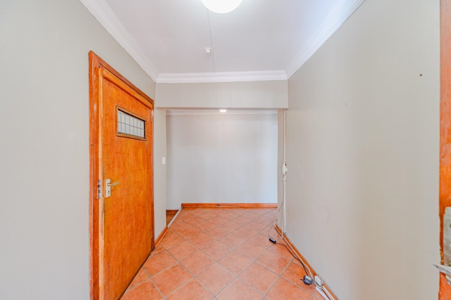 8 Bedroom Property for Sale in Riviera Gauteng