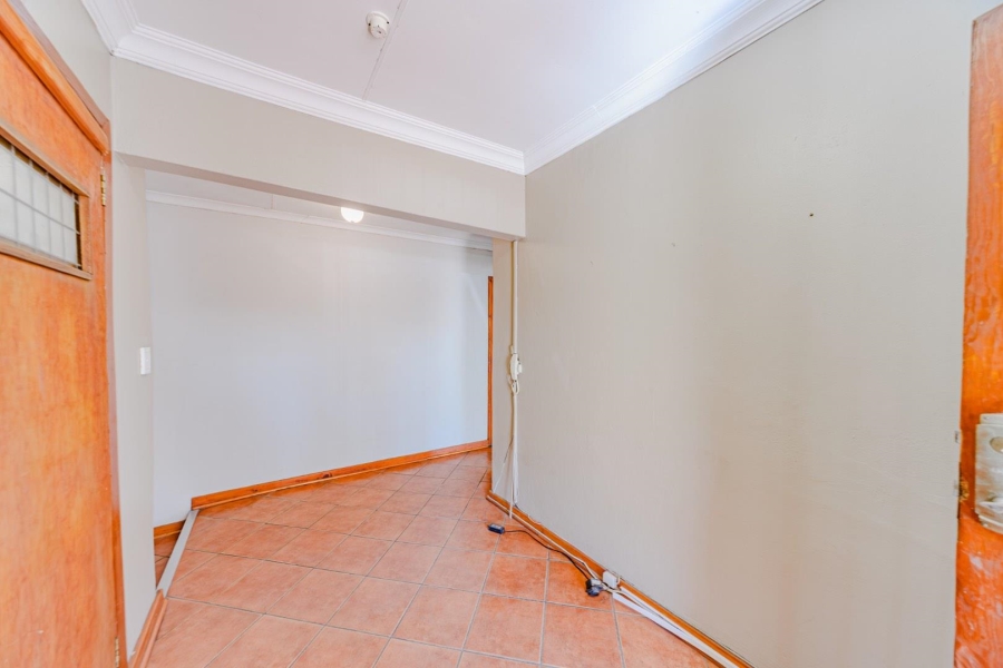 8 Bedroom Property for Sale in Riviera Gauteng