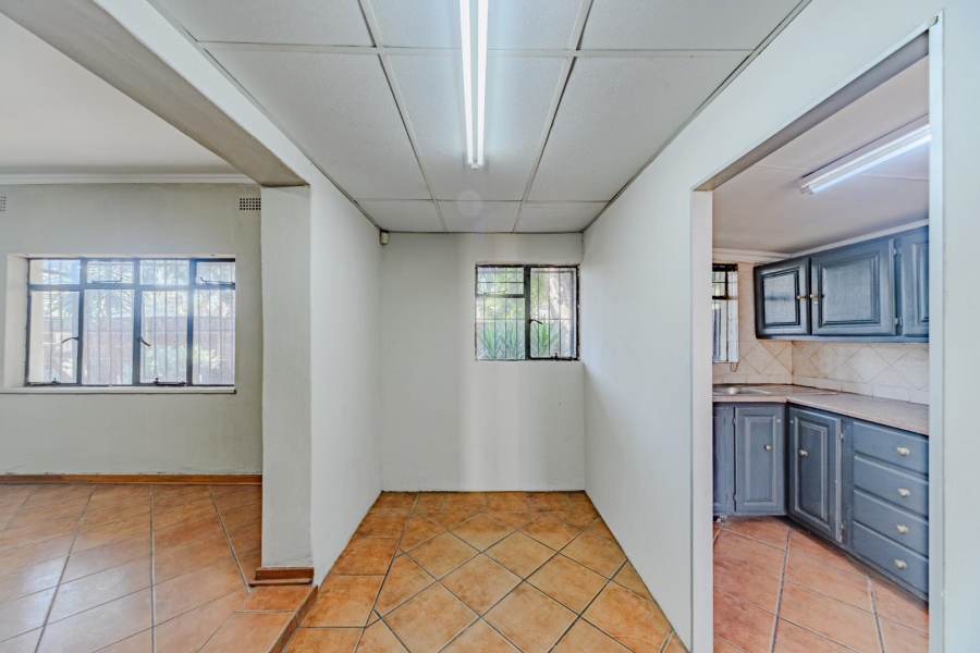 8 Bedroom Property for Sale in Riviera Gauteng