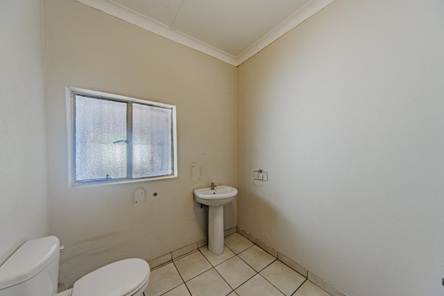 8 Bedroom Property for Sale in Riviera Gauteng