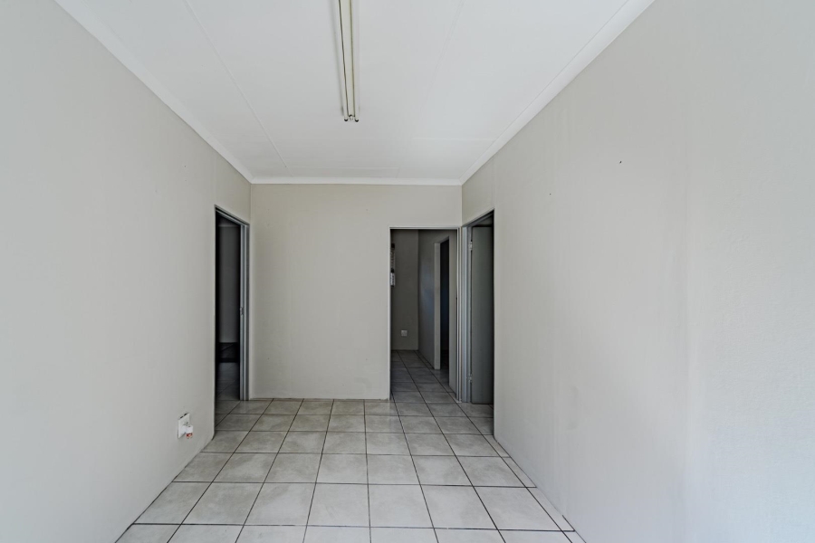 8 Bedroom Property for Sale in Riviera Gauteng
