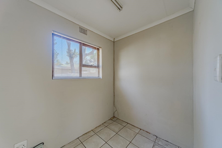 8 Bedroom Property for Sale in Riviera Gauteng