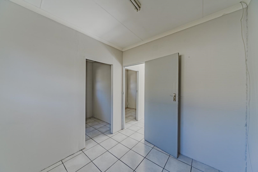 8 Bedroom Property for Sale in Riviera Gauteng