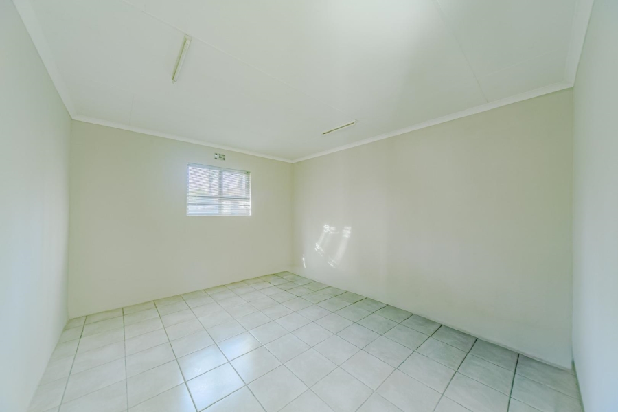8 Bedroom Property for Sale in Riviera Gauteng