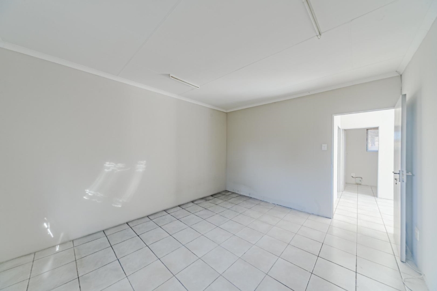8 Bedroom Property for Sale in Riviera Gauteng