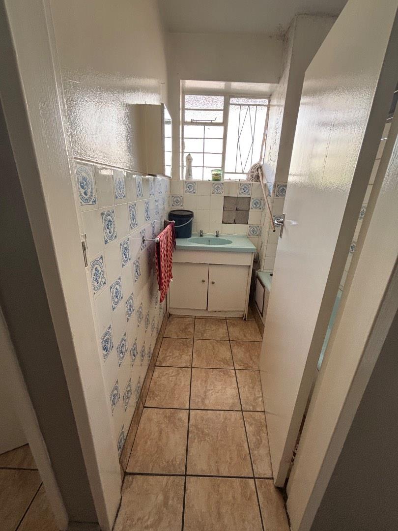 3 Bedroom Property for Sale in Sunnyside Gauteng