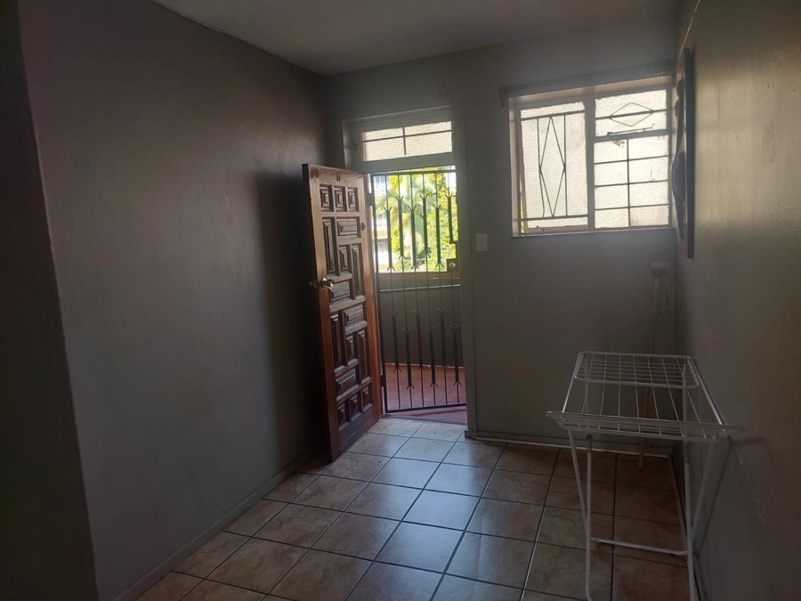 3 Bedroom Property for Sale in Sunnyside Gauteng