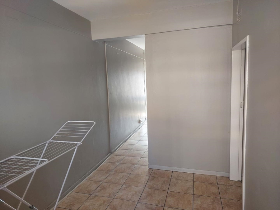 3 Bedroom Property for Sale in Sunnyside Gauteng