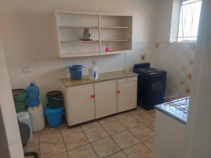 3 Bedroom Property for Sale in Sunnyside Gauteng