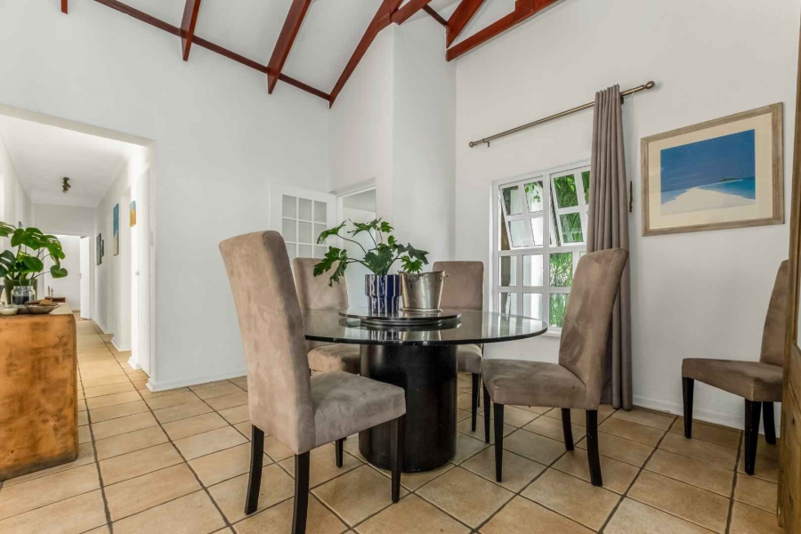 3 Bedroom Property for Sale in Lonehill Gauteng