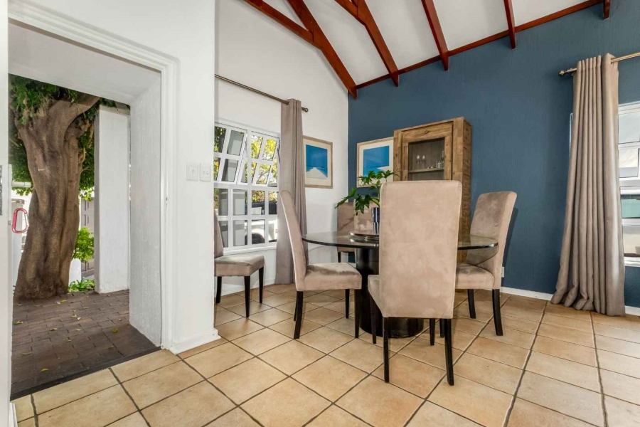 3 Bedroom Property for Sale in Lonehill Gauteng