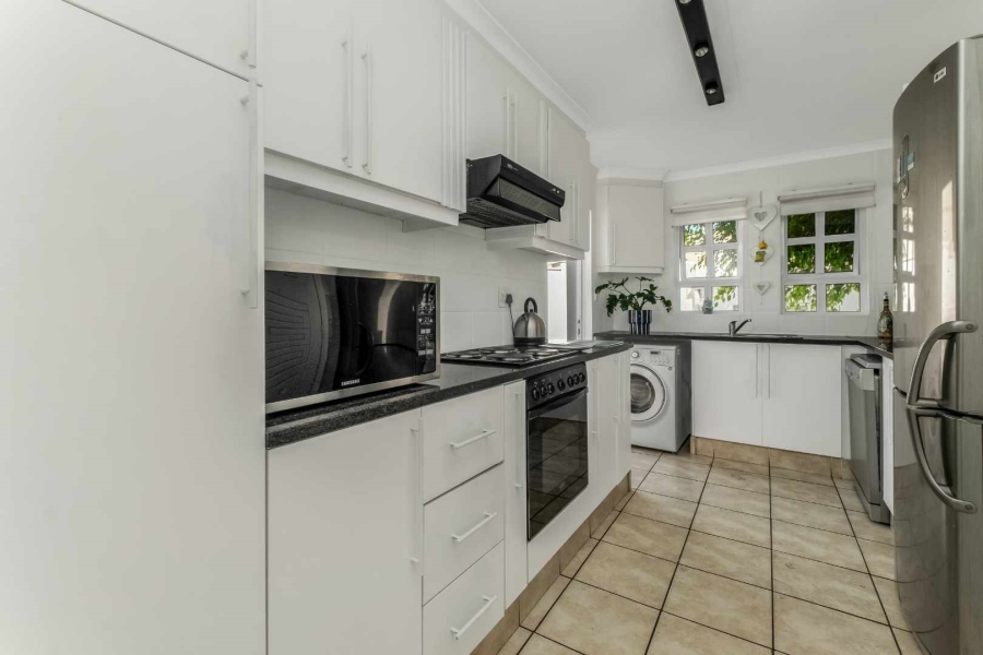 3 Bedroom Property for Sale in Lonehill Gauteng