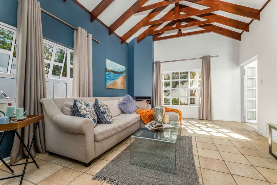 3 Bedroom Property for Sale in Lonehill Gauteng