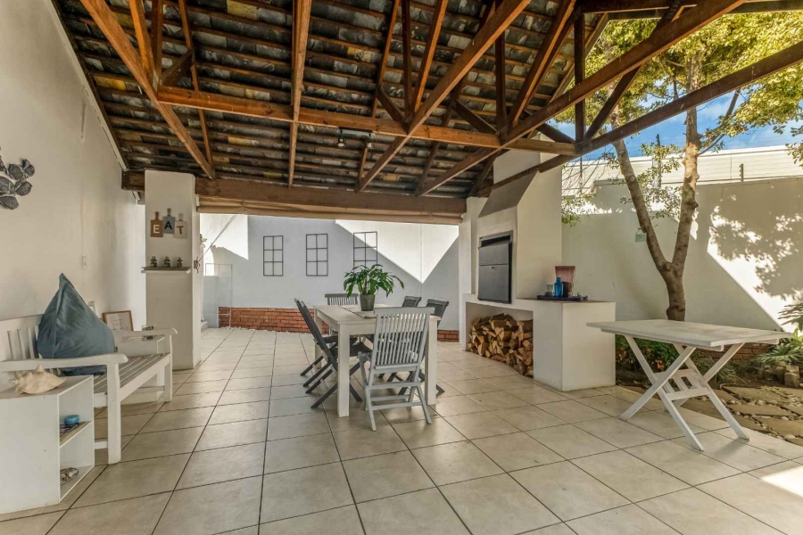 3 Bedroom Property for Sale in Lonehill Gauteng