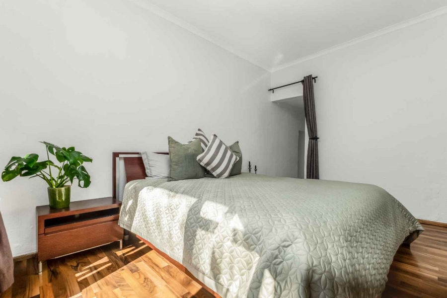 3 Bedroom Property for Sale in Lonehill Gauteng