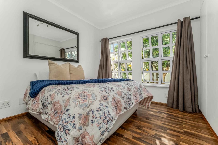 3 Bedroom Property for Sale in Lonehill Gauteng