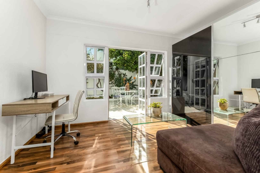 3 Bedroom Property for Sale in Lonehill Gauteng