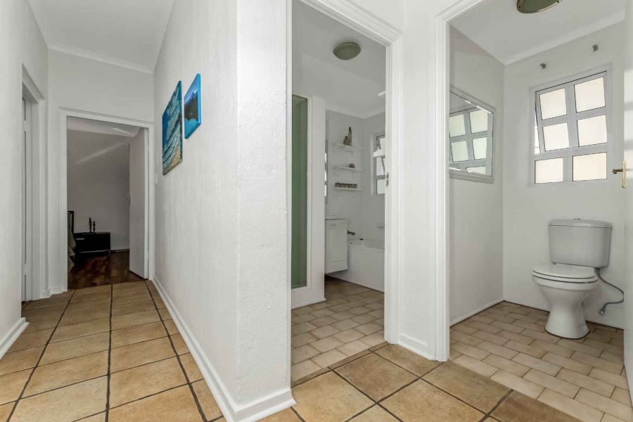 3 Bedroom Property for Sale in Lonehill Gauteng
