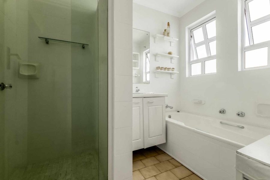 3 Bedroom Property for Sale in Lonehill Gauteng
