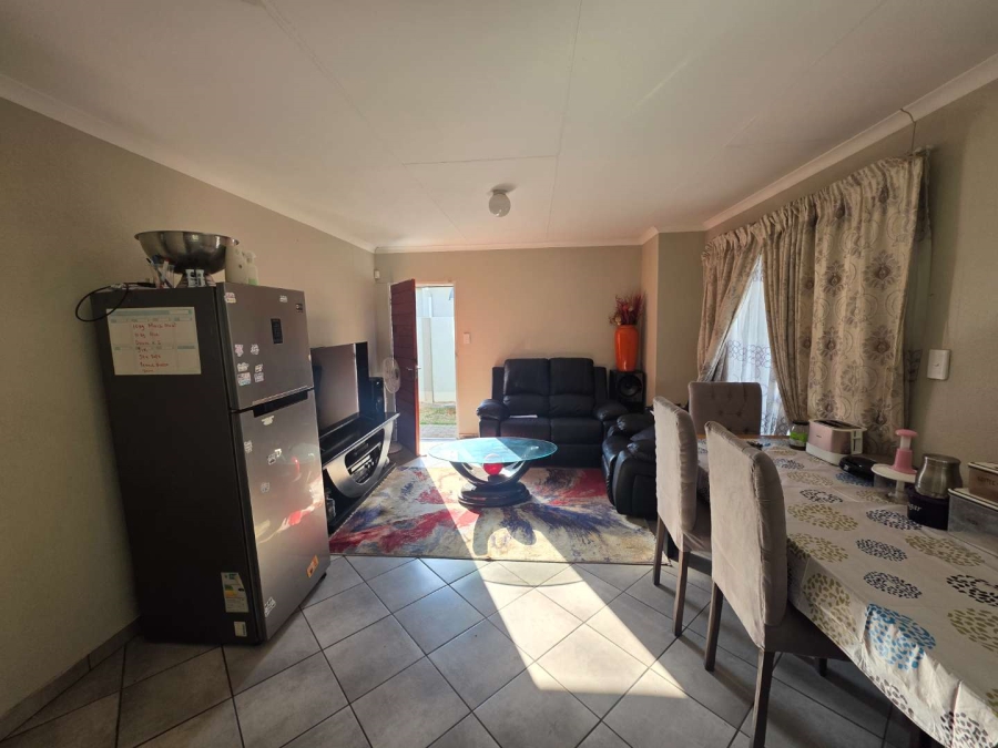 3 Bedroom Property for Sale in Brenthurst Gauteng