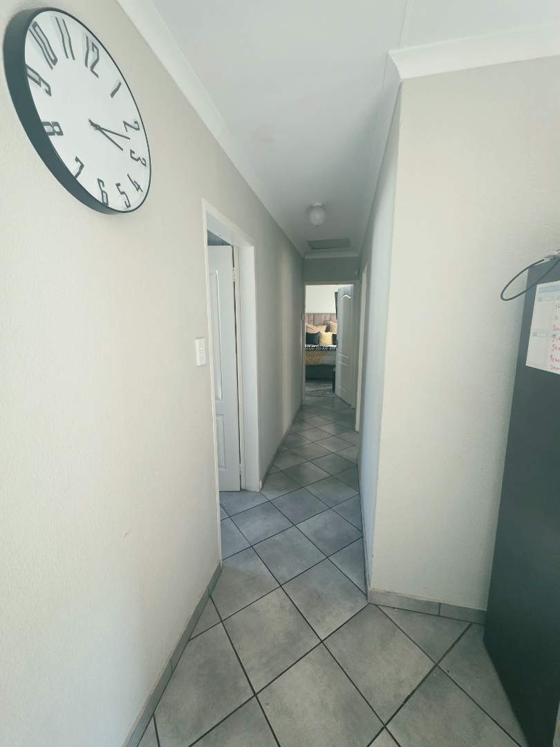 3 Bedroom Property for Sale in Brenthurst Gauteng