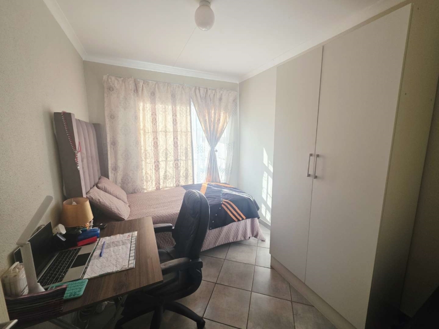 3 Bedroom Property for Sale in Brenthurst Gauteng