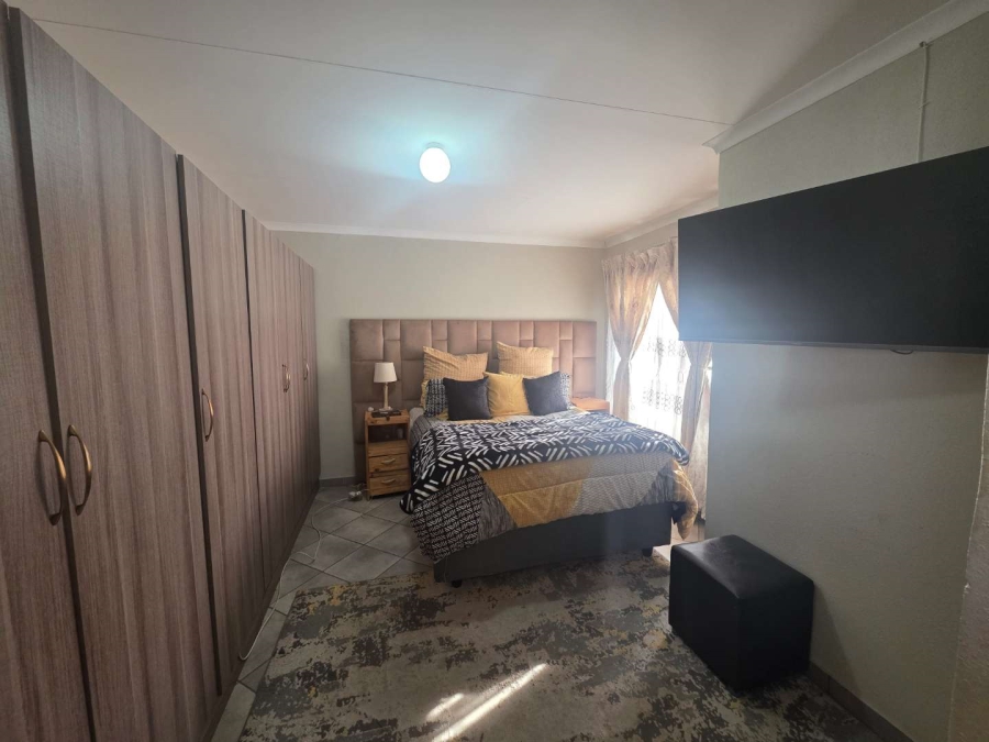 3 Bedroom Property for Sale in Brenthurst Gauteng